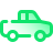 Vehicles
